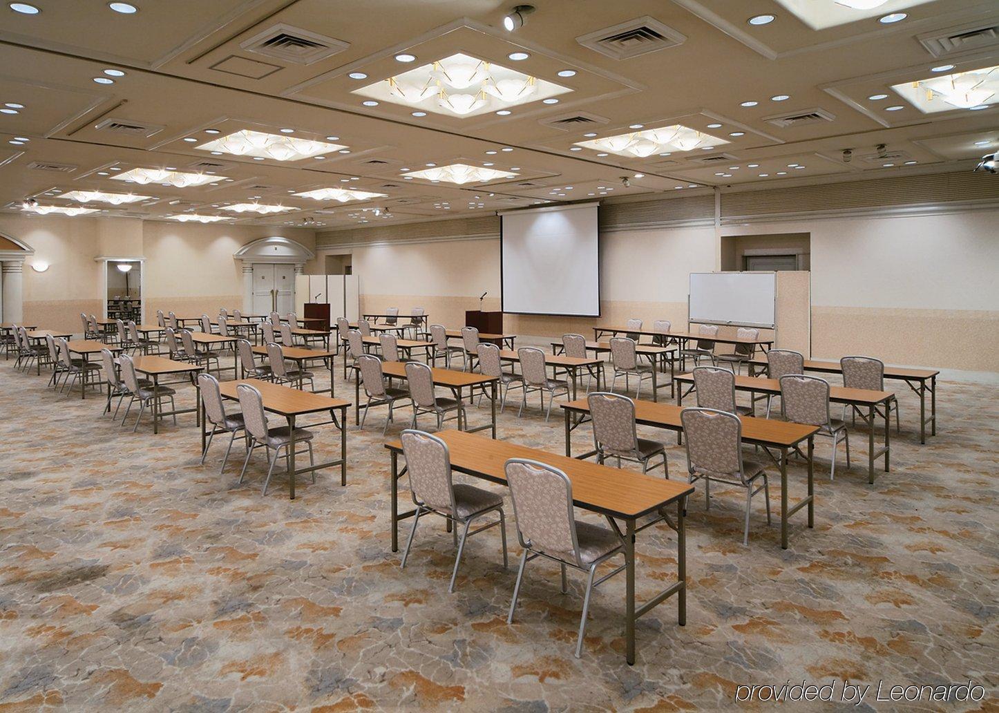 Comfort Hotel Kochi Kemudahan gambar